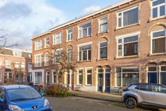 F01 1220STM Havikstraat77.jpg